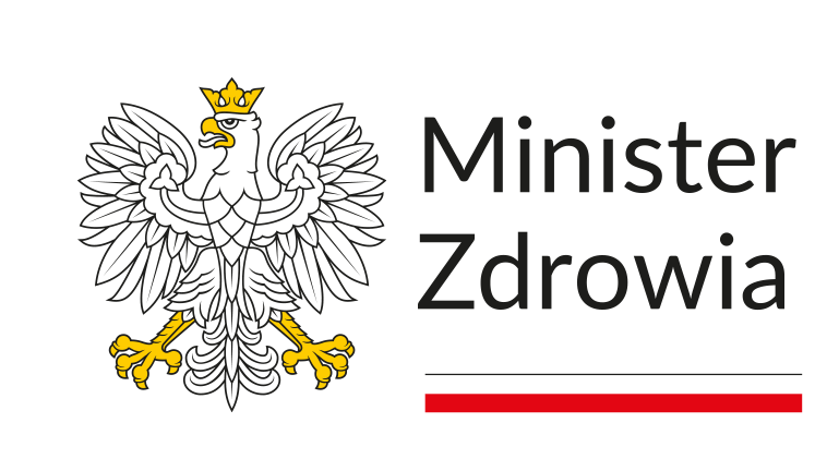 Minister Zdrowia