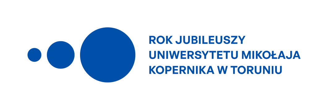 Rok jubileuszy Uniwersytetu Mikołaja Kopernika w Toruniu