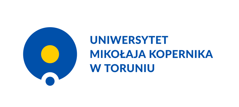 Uniwersytet Mikołaja Kopernika w Toruniu