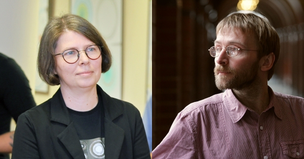 więcej: Otwarte spotkania w „Od Nowie”