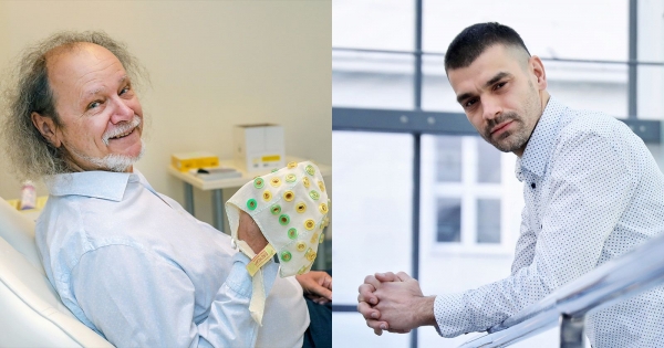 więcej: MAXIMUM. Myślenie Od Nowa: umysł, maszyna i kwanty